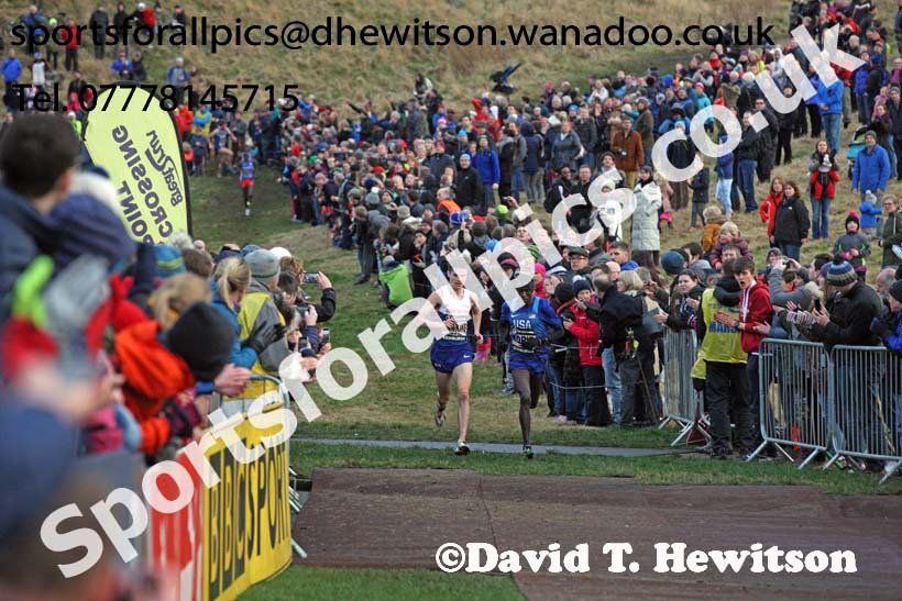 Senior mens Great Edinburgh Cross Country, 2017 Great Edinburgh Cross Country. Photo: David T. Hewitson/Sports for All PIcs